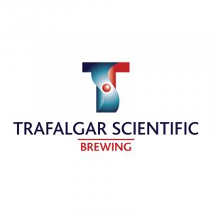 Trafalgar Scientific