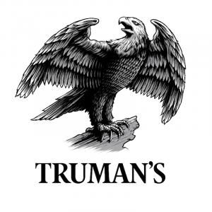 Head of Sales at Truman's Brewery