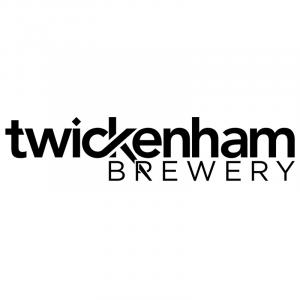 Sales and Marketing Manager at Twickenham Brewery