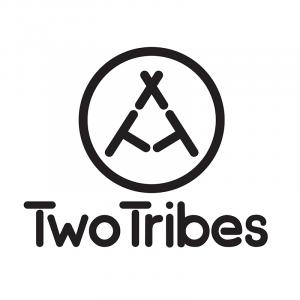 Two Tribes Brewing
