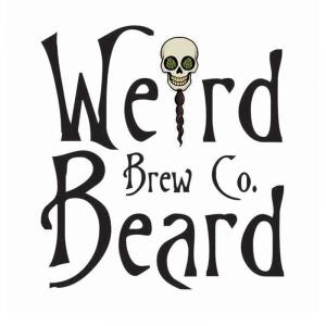 Weird Beard Brew Co.