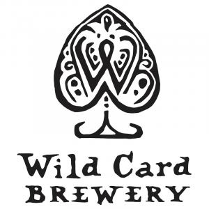 Events and Bookings Co-ordinator at Wild Card Brewery