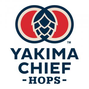 Customer Service Specialist at Yakima Chief Hops