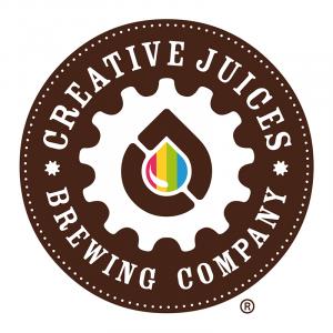 Creative Juices Brewing Co.