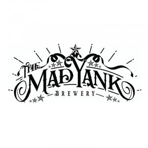 Mad Yank Brewery