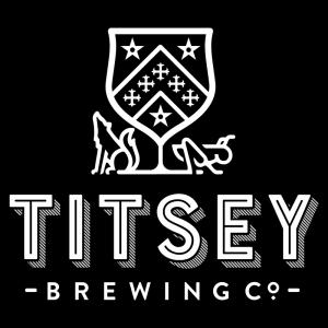 Assistant Brewer at Titsey Brewing Co