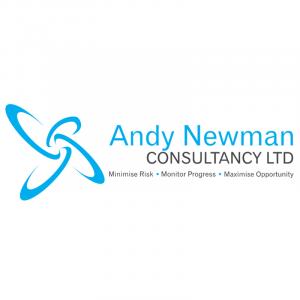 Andy Newman Consultancy