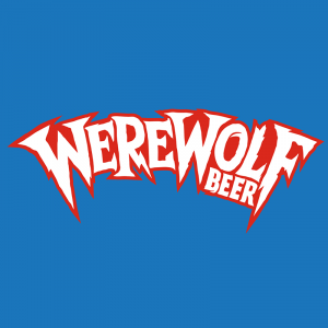 Werewolf Beer