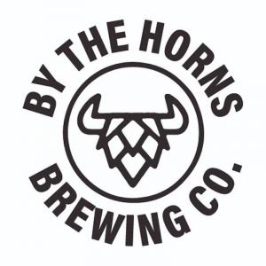 By The Horns Brewing Co.
