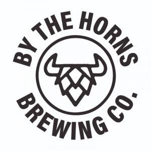 Taproom Manager at By The Horns Brewing Co.