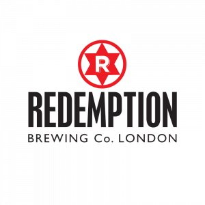 Redemption Brewing Co.