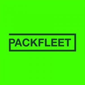 Packfleet