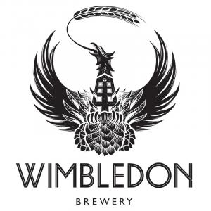 Senior Brewer at Wimbledon Brewery