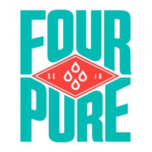 Lead Warehouse Coordinator at FourPure Brewing Co.