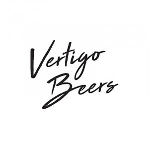 Part-Time Logistics Coordinator & Delivery Driver at Vertigo Beers