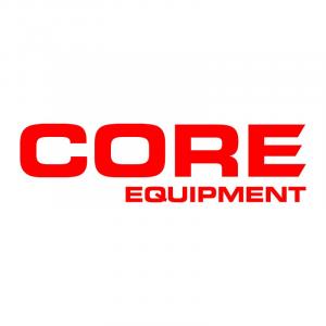 Field Service Engineer at Core Equipment