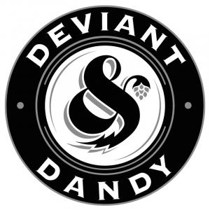 Taproom Manager at Deviant & Dandy