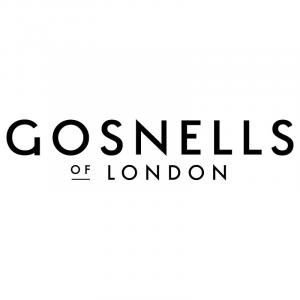 Gosnells of London