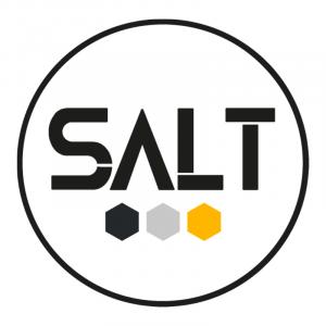 Salt Beer Factory London