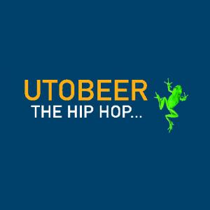 Assistant Manager at Utobeer