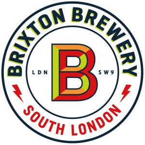 Brewery Ambassador at Brixton Brewery
