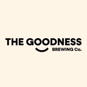 Sales Account Manager at The Goodness Brewing Co.