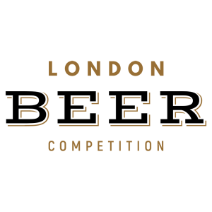 London Beer Competition