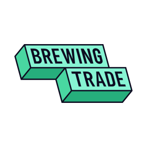 Brewing Trade