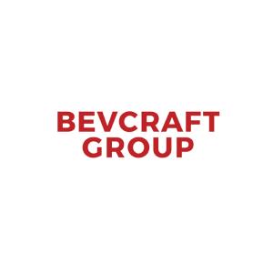 Bevcraft Group