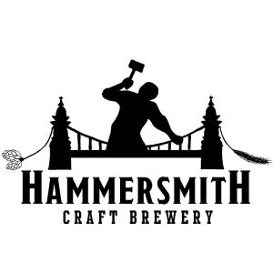 Hammersmith Brewery