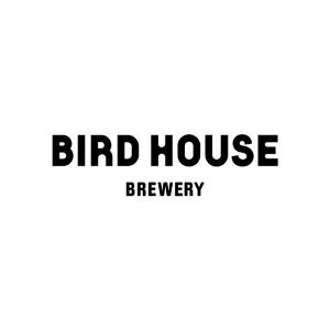 Bird House Brewery