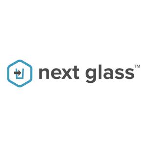 Next Glass (Untappd)