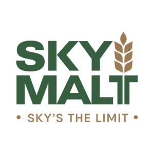 SKY MALT