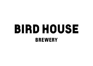 Assistant Brewer at Bird House Brewery