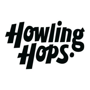 Brewer at Howling Hops
