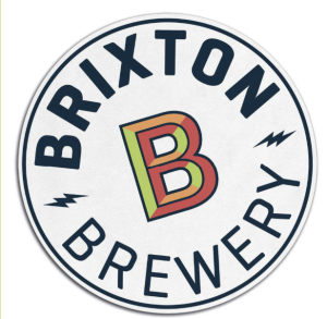 Account & Activation Manager at Brixton Brewery