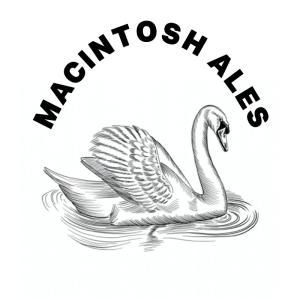 Experienced Brewer at Macintosh Ales