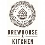 Brewhouse & Kitchen