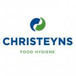 Christeyns Food Hygiene