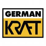 German Kraft