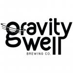 Gravity Well Brewing Co.