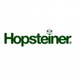 Hopsteiner