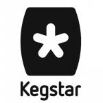 Kegstar