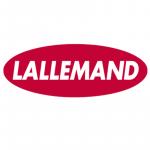 Lallemand