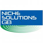 Niche Solutions