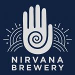 Nirvana Brewery