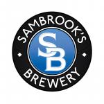 Sambrook's Brewery