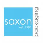 Saxon Packaging