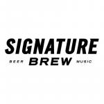 Signature Brewery