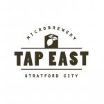 Tap East